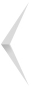 �c(di��n)������L��(d��ng)